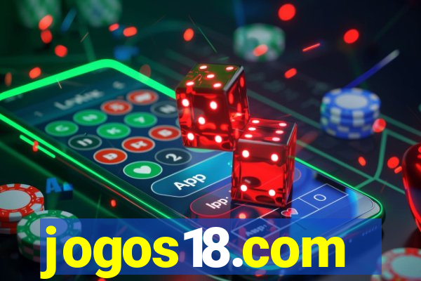 jogos18.com