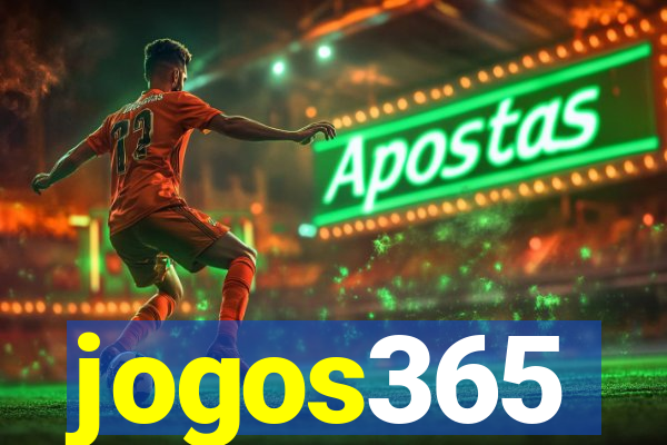 jogos365