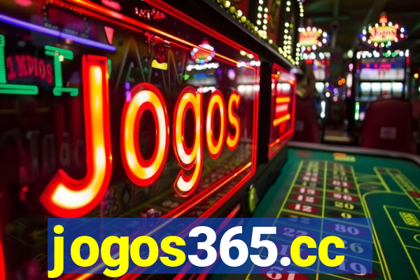 jogos365.cc