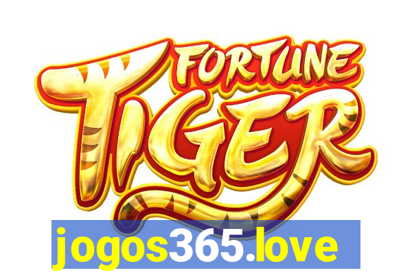 jogos365.love