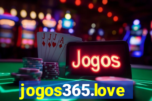 jogos365.love