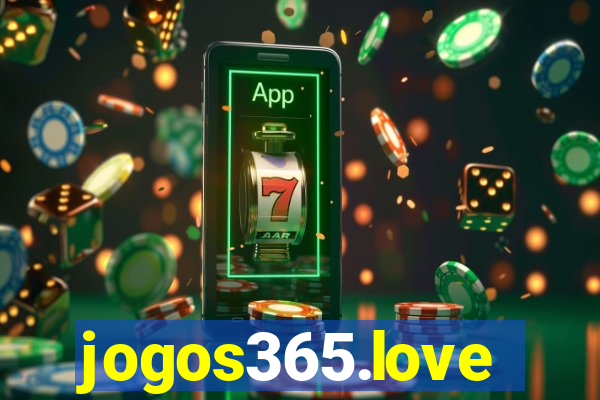 jogos365.love