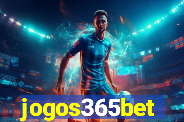 jogos365bet