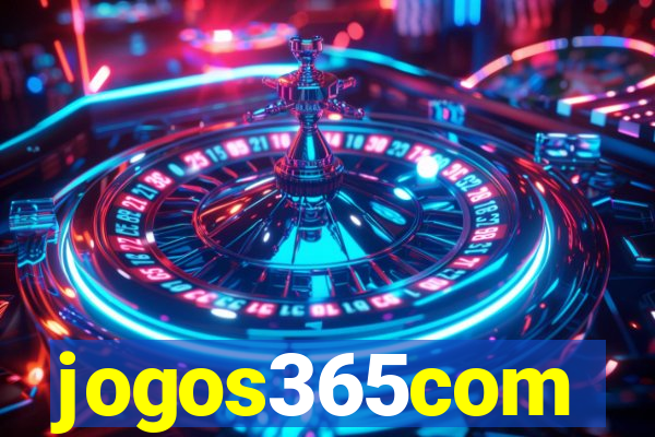 jogos365com