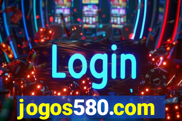 jogos580.com