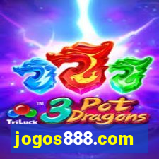 jogos888.com