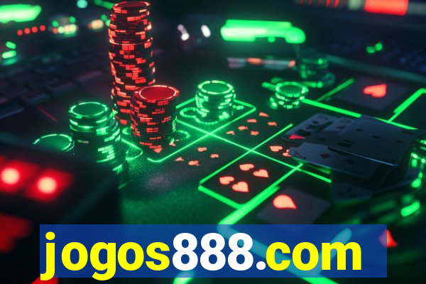 jogos888.com