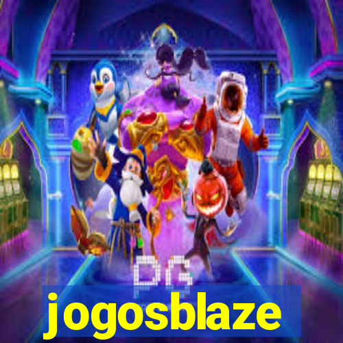 jogosblaze