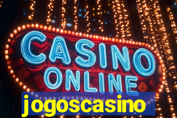 jogoscasino