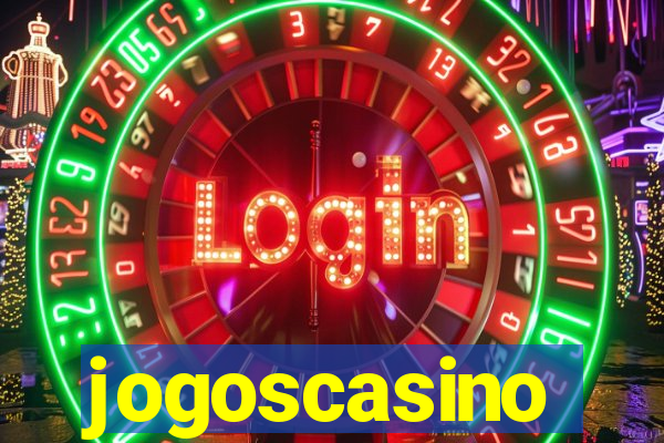 jogoscasino