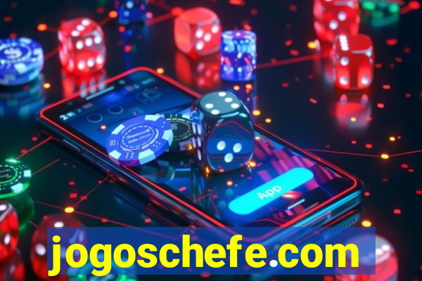 jogoschefe.com