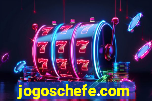 jogoschefe.com