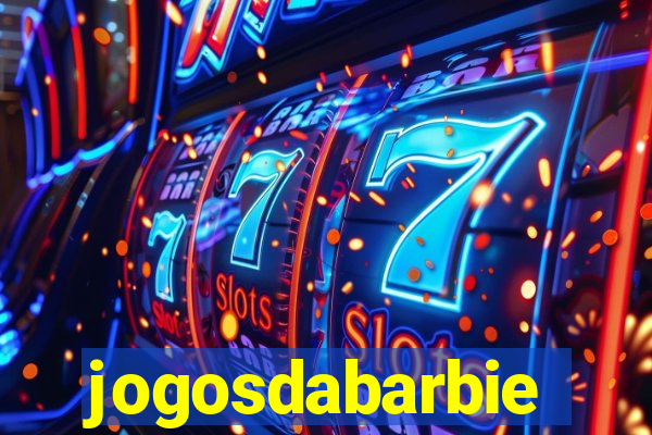 jogosdabarbie