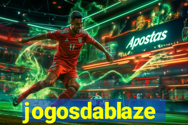 jogosdablaze