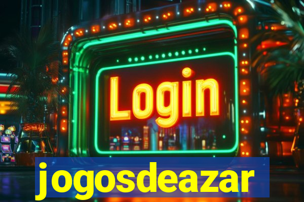 jogosdeazar