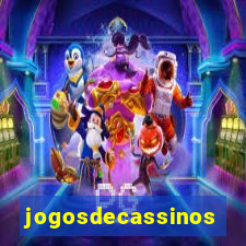 jogosdecassinos