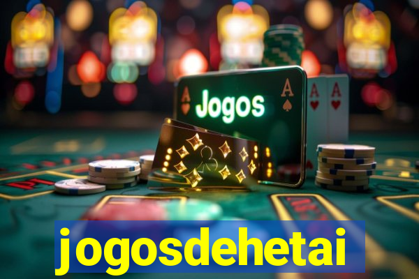 jogosdehetai