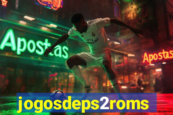 jogosdeps2roms