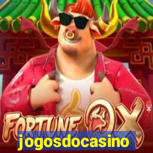 jogosdocasino