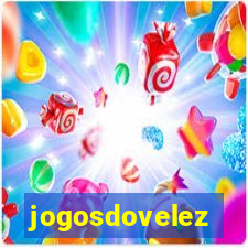 jogosdovelez