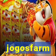 jogosfarm