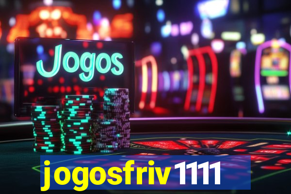 jogosfriv1111