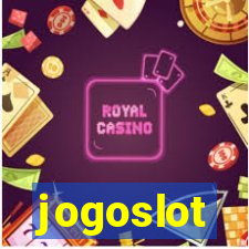 jogoslot