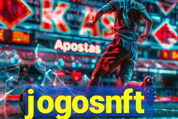 jogosnft