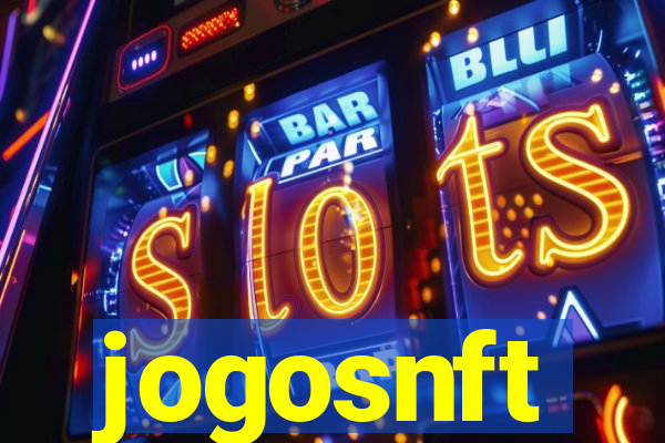 jogosnft