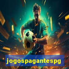 jogospagantespg