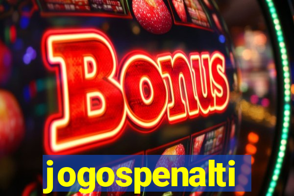 jogospenalti