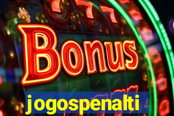 jogospenalti