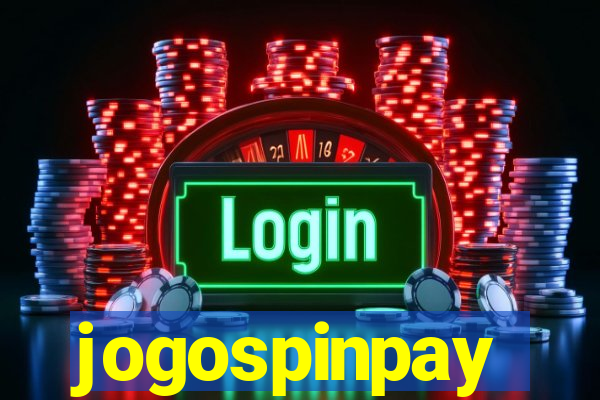 jogospinpay