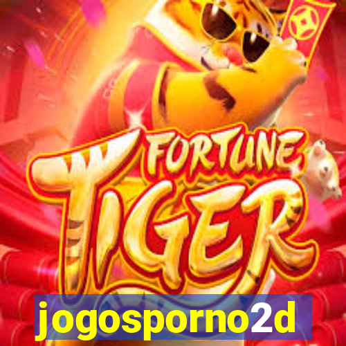 jogosporno2d