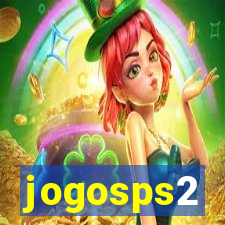 jogosps2