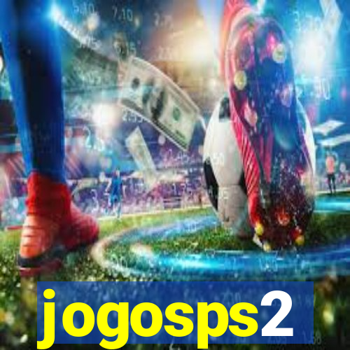 jogosps2