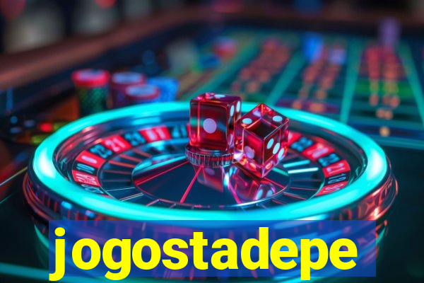 jogostadepe