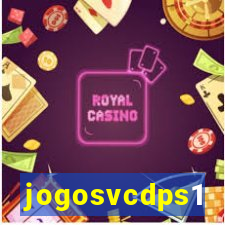 jogosvcdps1