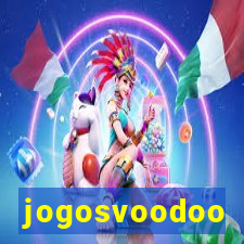 jogosvoodoo