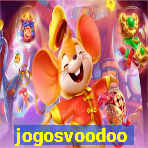 jogosvoodoo