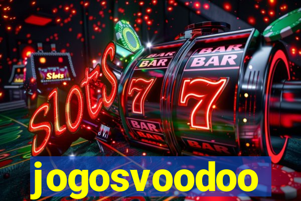 jogosvoodoo