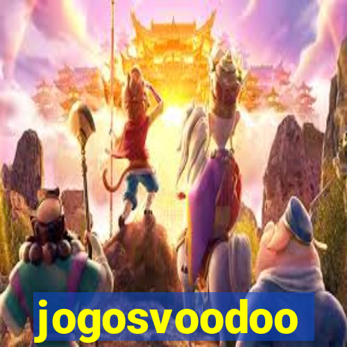 jogosvoodoo