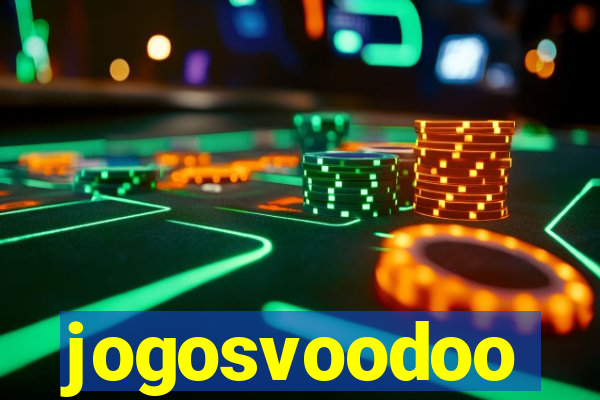 jogosvoodoo