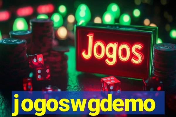 jogoswgdemo