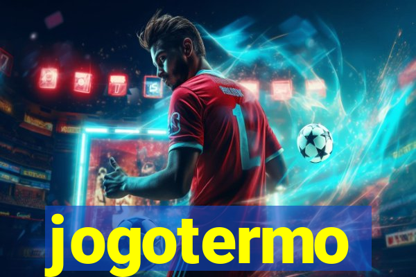 jogotermo