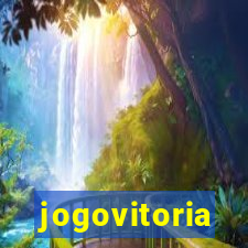 jogovitoria