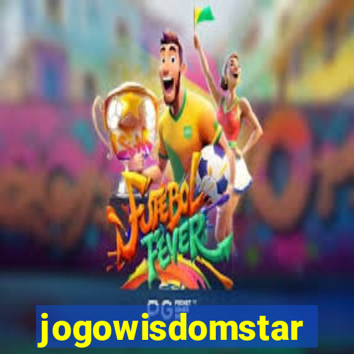 jogowisdomstar