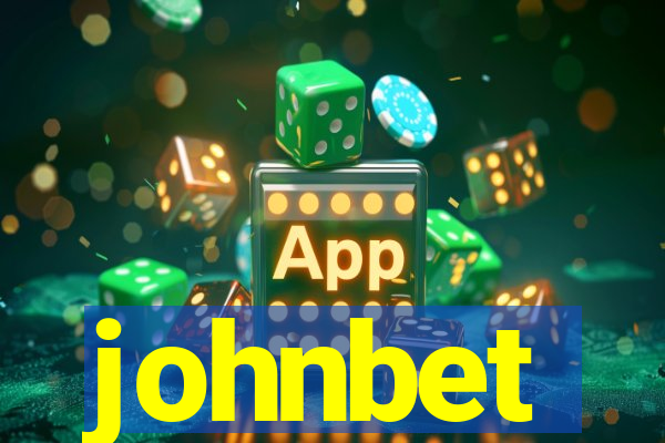 johnbet