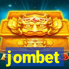 jombet