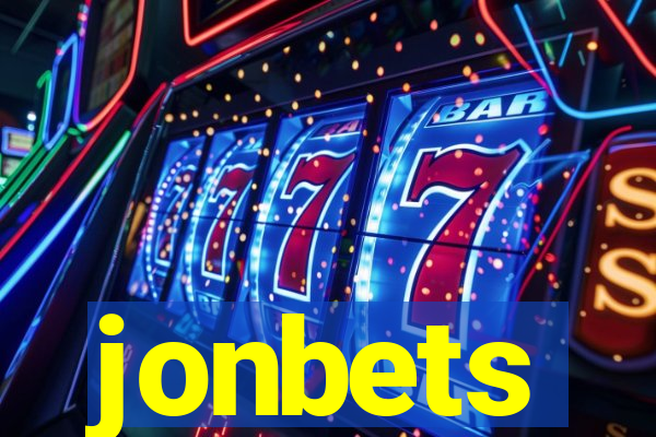 jonbets